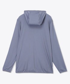 Columbia Columbia/ レイクアローヘッドフルジップフーディ /コロンビア