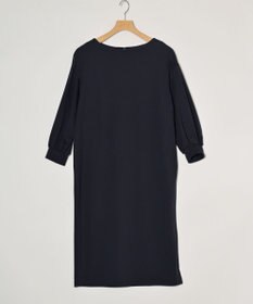 ONWARD Reuse Park 【23区】ワンピース秋冬