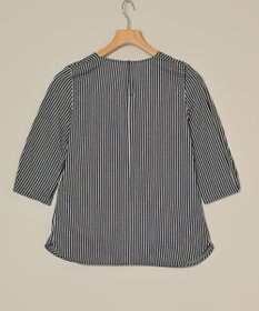 ONWARD Reuse Park 【23区】カットソー春夏