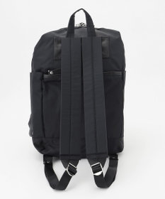 Y'SACCS 【Y'SACCS Gene Line】ヴァール バックパック