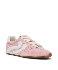 STEVE MADDEN ABBI-SMクラシックラインスニーカー