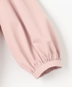 組曲 クロップドフレア セットアップ