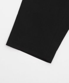 WEGO TRダブルブレストテーラードジャケット