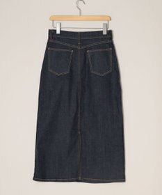 ONWARD Reuse Park 【23区】スカート春夏