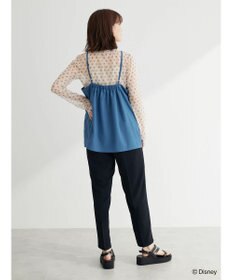 Green Parks Ｄｉｓｎｅｙ１００　／シアーインナー