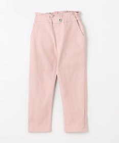 ANY KIDS シェフ パンツ