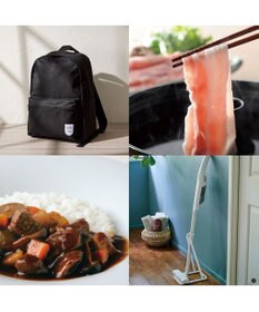 antina gift studio uluao(ウルアオ) e-order choice(カードカタログ) ＜ハリエット カード＞