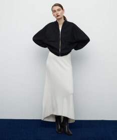 BEIGE， RIVOLI / ブルゾン