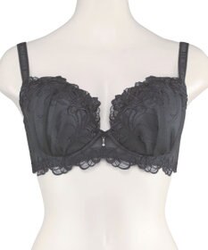 San-ai Resort（三愛水着楽園） エレガントコレクション【2502】単品ブラEFGカップ