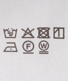 WEGO TRダブルブレストテーラードジャケット