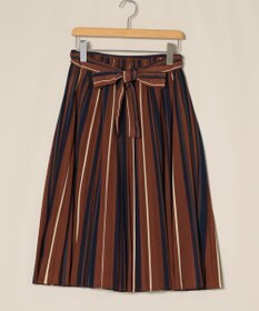 ONWARD Reuse Park 【any SiS】スカート秋冬