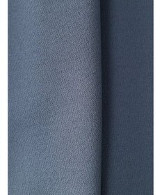 CRAFT STANDARD BOUTIQUE 梨地カットフェイクレイヤードＬ／Ｓ　ＴＥＥ