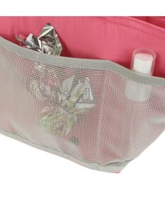 ROOTOTE 1092【簡易保冷】PT.サーモキーパー.デリ-B