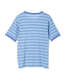 Green Parks トイ・ストーリー／マルチボーダーワッペンＴＥＥ