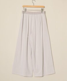 ONWARD Reuse Park 【UNFILO】パンツ春夏