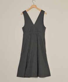 ONWARD Reuse Park 【any SiS】ワンピース秋冬