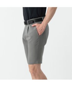 ZERO HALLIBURTON エアーインプレッションコンフォートショートパンツ ZHG-M6S11 85200