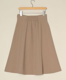 ONWARD Reuse Park 【any SiS】スカート秋冬