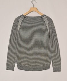 ONWARD Reuse Park 【ICB】ニット秋冬