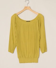 ONWARD Reuse Park 【23区】ニット春夏