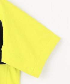 PW CIRCULUS 【 耐水圧20000mm  / レイン対応 】【UNISEX】防水レインウエアセット ゴルフ