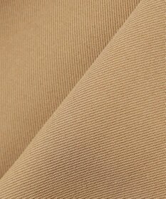 uncrave 【吸水速乾・洗濯機洗い可】エコ ドライ チノ ブルゾン（uncrave STANDARD）