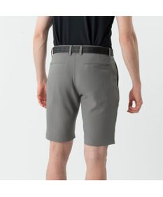 ZERO HALLIBURTON エアーインプレッションコンフォートショートパンツ ZHG-M6S11 85200