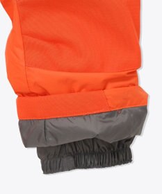 Columbia Columbia/ 【KIDS】ダブルフレークIIセット /コロンビア