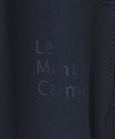 SHARE PARK LADIES 【UNISEX】撥水加工 フレックスクライミングパンツ（XS・S・Mサイズ）