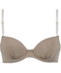 Wing 【ナチュラルアップブラ】 ふっくら自然なバストをメイク AA~Fカップ展開 KB3001 ウイング／ワコール