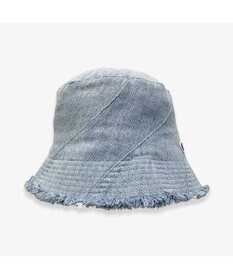 林八百吉商店 Champion フリンジチューリップハット