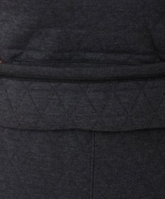 Columbia Columbia/ ウィメンズアリソンバレーフードプルオーバー /コロンビア