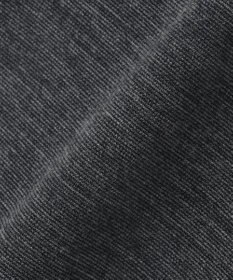 BEIGE， 【S-size】FOCH / タイトスカート