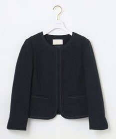 ANY SIS ミニライトボーダー ジャケット