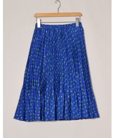 ONWARD Reuse Park 【組曲】スカート秋冬