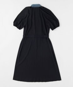 ONWARD Reuse Park 【アップサイクルプロジェクト】ワンピース