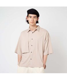 林八百吉商店 Jin no beat shi te cassie　サーモベレー