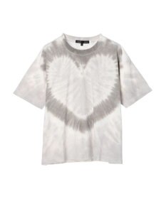 Green Parks ・ＳＵＧＡＲ　ＳＰＯＯＮ　ハートタイダイＴＥＥ