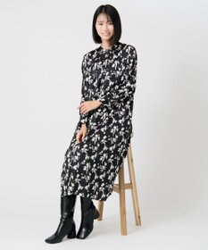 ONWARD Reuse Park 【23区】ワンピース秋冬