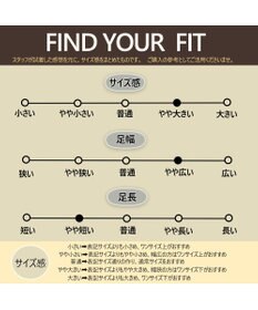 APOM ドライビングシューズ10