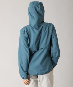 Columbia Columbia/ トレイルボーンジャケット /コロンビア