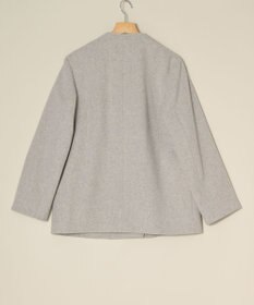 ONWARD Reuse Park 【J.PRESS】コート秋冬