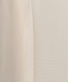 自由区 【カタログ掲載・セットアップ対応・接触冷感・UVケア・洗える】ファンクショナルクロステーパード パンツ