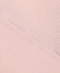 組曲 クロップドフレア セットアップ