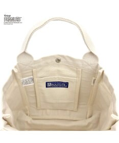 ROOTOTE 8387【スヌーピー】IP.デリ.ピーナッツ-9L