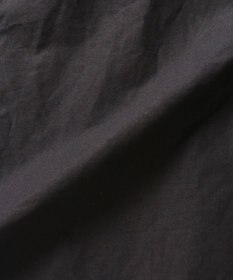 WHITE MAILS 【Kanocoコラボ】ビッグシルエット ワンピース＜洗える・抗菌・消臭・速乾・UVケア＞