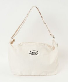 WEGO 別注Dickies　キャンバスショルダー