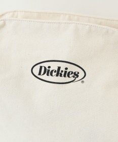 WEGO 別注Dickies　キャンバスショルダー