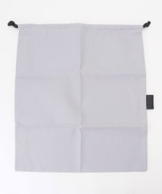 Y'SACCS 【Y'SACCS Gene Line】ヴァール バックパック