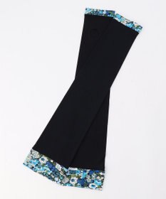 J.PRESS LADIES 【WEB限定】LIBERTY アームカバー